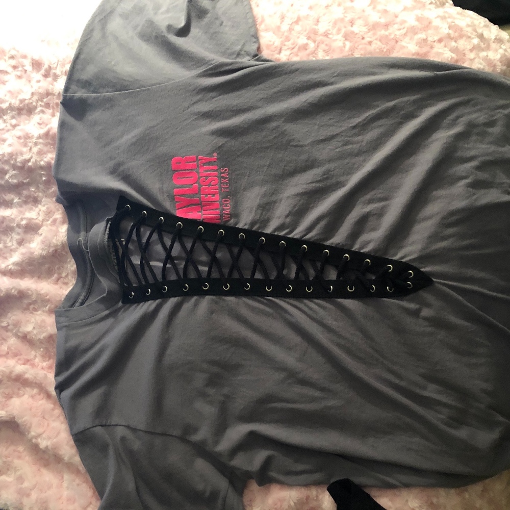 LF T-shirt